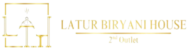 laturbiryanihouse.com