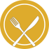 LTH WS Icon